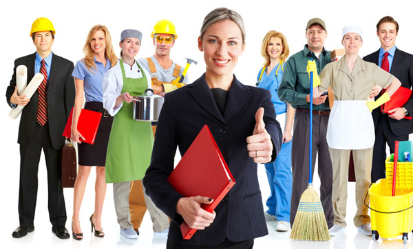 Buruncuk Haşere İlaçlama Hizmeti